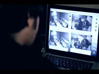 Nai Jeena Sibt E Haider Video Song