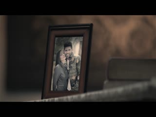 Note Rajveer Singh Video Song