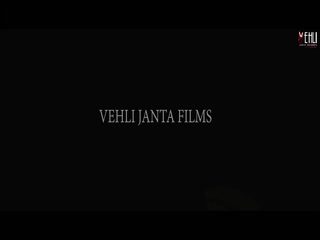 Rusticate Jagdeep Randhawa Video Song