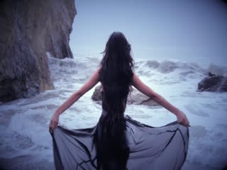 Stolen Sahyba,Bohemia Video Song