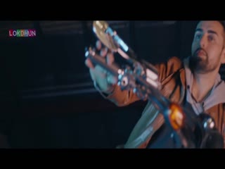 Tohrified Jatinder Brar Video Song