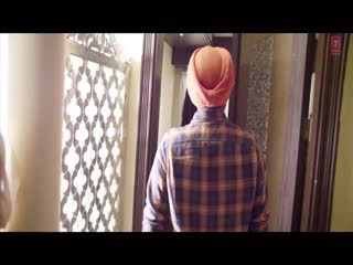 Yaari Chandigarh Waliye Ranjit Bawa Video Song