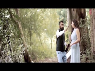 Begani Video Song ethumb-009.jpg