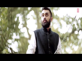 Begani Video Song ethumb-011.jpg