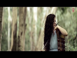 Begani Video Song ethumb-013.jpg