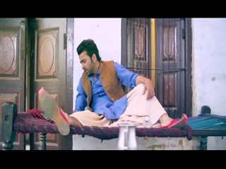 Chadra Manny Gill Video Song