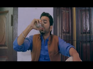 Chadra Video Song ethumb-002.jpg