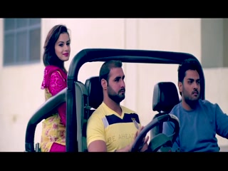 Chadra Video Song ethumb-008.jpg
