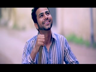 Chadra Video Song ethumb-012.jpg