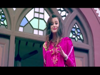 Chadra Video Song ethumb-013.jpg