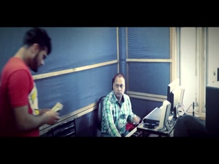 Darr Nai Video Song ethumb-014.jpg