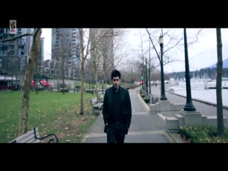 Dukh Sukh Ranjit Rana Video Song