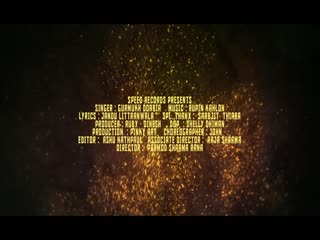 Jatt Di Sardari Gurmukh Doabia Video Song