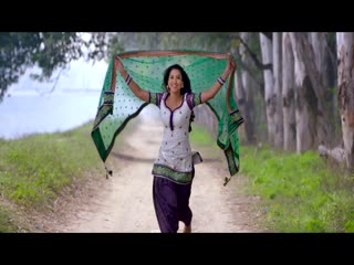 Kede Pind Di Jassi Gill,Gauahar Khan Video Song