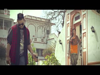 Laare G Deep Video Song