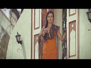 Laare Video Song ethumb-005.jpg