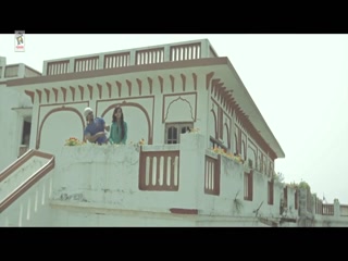 Laare Video Song ethumb-014.jpg