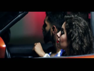 Lambarghini Video Song ethumb-011.jpg