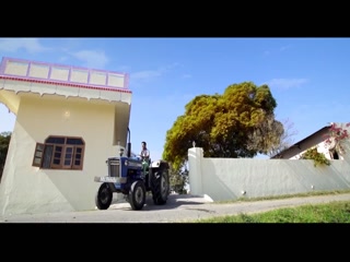 Mr Pendu 2 Video Song ethumb-007.jpg