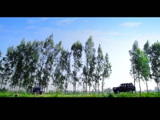 Mr Pendu 2 Video Song ethumb-009.jpg