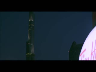 Naina Da Nashaa Deep Money,Falak Shabir Video Song