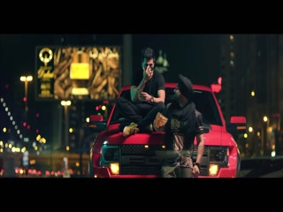 Naina Da Nashaa Video Song ethumb-010.jpg