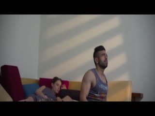 Piyo Pilao Raul,JSL Video Song