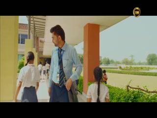 Roohafza Video Song ethumb-009.jpg