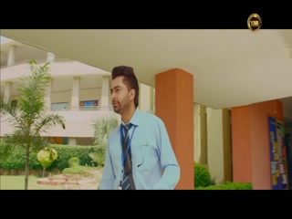 Roohafza Video Song ethumb-010.jpg