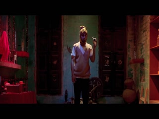 Sardaarji Trailer Video Song ethumb-014.jpg