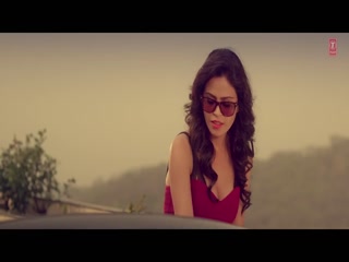 Sofi Jatt Preet Harpal Video Song