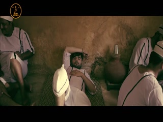 Thokda Reha Ninja Video Song