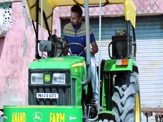 Udaari Video Song ethumb-011.jpg