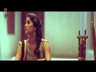 Zidd Video Song ethumb-006.jpg