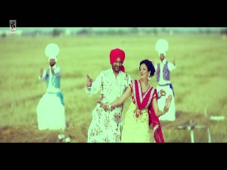 Zidd Video Song ethumb-007.jpg