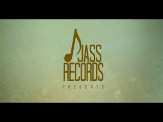 32 Bore Parry Rao,Manveer Bajwa Video Song