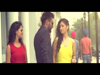 32 Bore Video Song ethumb-013.jpg