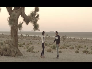 3 Saal Bull Gulabi Melody Video Song ethumb-011.jpg