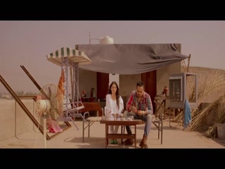 Ajooba Video Song ethumb-010.jpg
