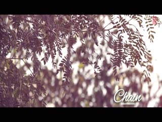 Chain (Sanu Ik Pal Chain) Shivai Vyas Video Song