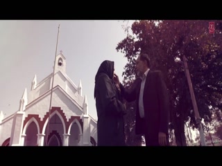 Chain (Sanu Ik Pal Chain) Video Song ethumb-013.jpg