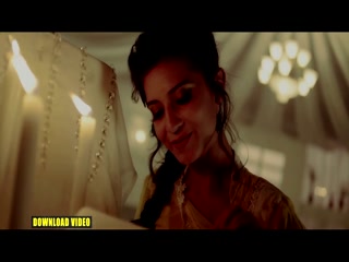 College Mate Video Song ethumb-007.jpg