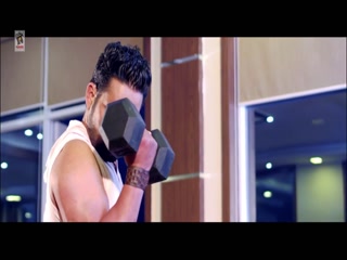 Dengu Vs Pendu Video Song ethumb-013.jpg