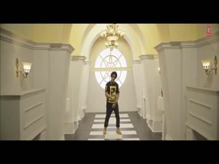 Diamond Video Song ethumb-009.jpg