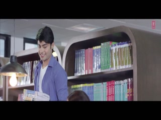 Dil Di Talashi Video Song ethumb-010.jpg