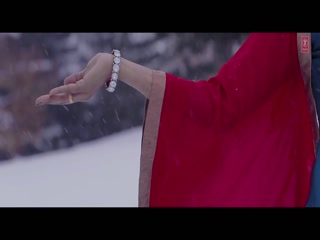 Ik Kudi Video Song ethumb-005.jpg