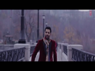 Ik Kudi Video Song ethumb-011.jpg