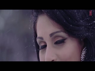 Ik Kudi Video Song ethumb-012.jpg