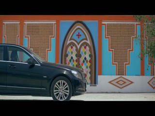 Jhidkaan Mehtab Virk Video Song