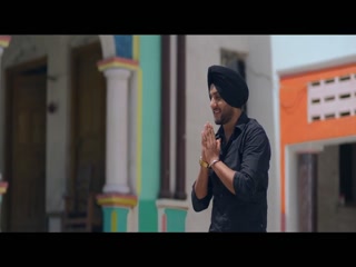 Jhidkaan Video Song ethumb-008.jpg